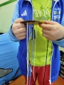 ROBIMY BRANSOLETKI